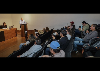 Diputado Del Valle Colosio logros del segundo periodo del primer año legislativo