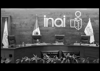 INAI desaparece; Secretaría Anticorrupción y Buen Gobierno asume funciones