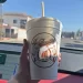La cerveza de raíz es el refresco preferido en Sonora, y puedes mezclarla con chocolate
