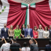 Diputados concluyen periodo de sesiones; dejan más de mil iniciativas pendientes de aprobarse