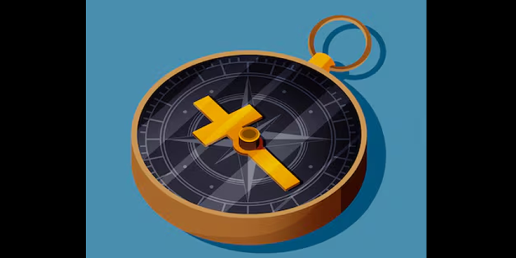 León XIV: no hubo involución