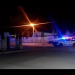 Ejecutan a tres hombres la madrugada de este viernes en Pitiquito