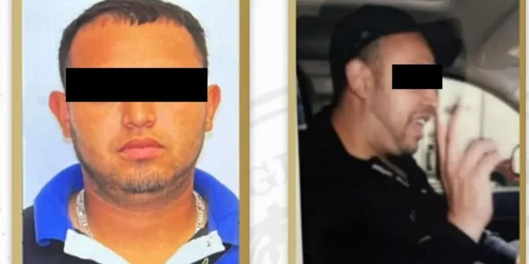 Hallan sin vida al “Delta 10”, objetivo prioritario en Sonora