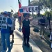 Activismo comunitario en Arizona detiene expulsión de migrante con su bebé