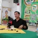 ¿Empleados de CFE y SAT armados? Alertan por reforma a la Ley Federal de Armas de Fuego