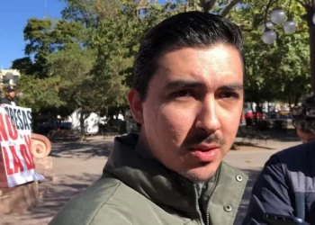 Propietarios de bares y cantinas en Hermosillo se oponen a Ley Seca por elección judicial