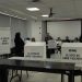 Se declara lista Junta Local del INE en Sonora para las elecciones