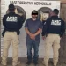 Reportan fuga de líder de ‘Los Salazar’