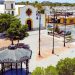 ¿Cuáles son los destinos a los que puedo viajar desde la Central de Autobuses de Hermosillo?