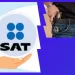 Aprueban Ley que permite armar a empleados del SAT y CFE para garantizar sus labores