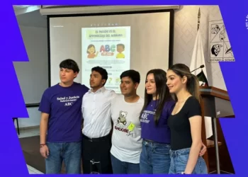 Sobrevivientes de tragedia ABC visitarán escuelas para crear conciencia sobre incendios