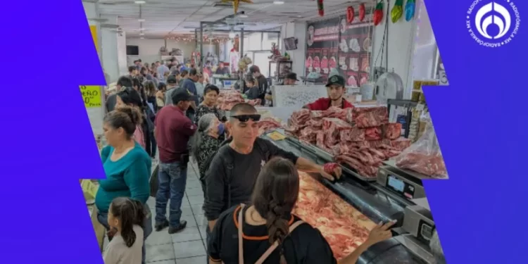 Piden comerciantes en Sonora analizar a fondo reducción de jornada laboral