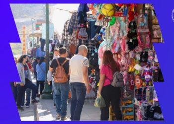 Truena CANACINTRA contra jornada laboral de 40 horas