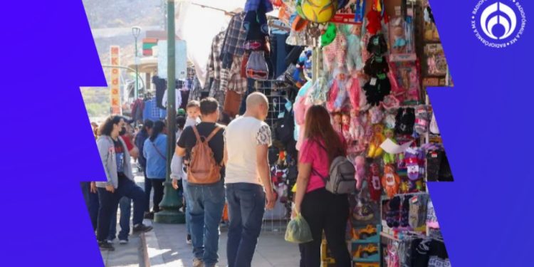 Truena CANACINTRA contra jornada laboral de 40 horas