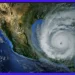 Pronostican hasta 20 ciclones tropicales para el Pacífico mexicano este verano