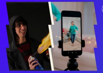 Surge peligroso reto viral entre pirómanos adolescentes en Hermosillo; hay un detenido