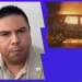 Esperan dos órdenes de aprehensión contra adolescentes incendiarios en Hermosillo