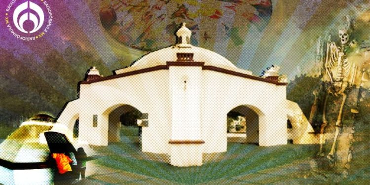 Eusebio Francesco: uno de los último venerables del Papa Francisco y fundador de Magdalena de Kino