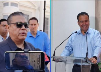 Ayuntamiento y Fiscalía Investigan supuesto abandono de indigentes en Navojoa