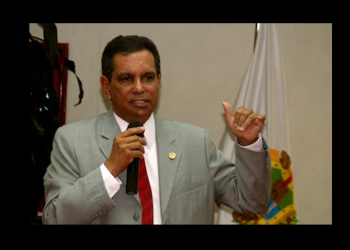 Muere Fidel Herrera Beltrán, exgobernador de Veracruz
