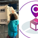 Ubica tu casilla del INE 2025: Descubre dónde te toca votar el 1 de junio en Zacatecas y Sonora