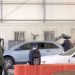 Caen dos hombres con carros cargados de metanfetamina en la frontera Arizona-Sonora