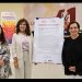 Gobierno de Sonora impulsa entornos seguros en la UES