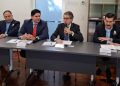Unión Europea impulsa construcción del primer puerto verde en México para impulsar el nearshoring