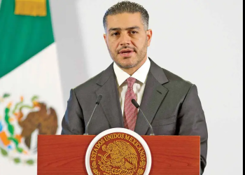 Gobierno desmantela 800 narcolaboratorios