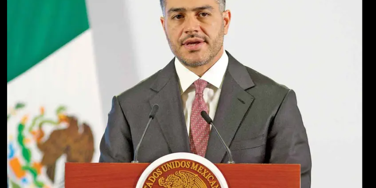 Gobierno desmantela 800 narcolaboratorios