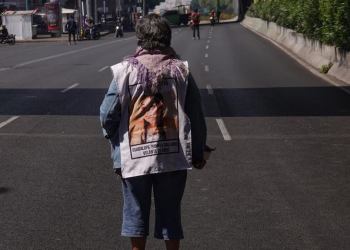 Piden colectivos una sanción penal para funcionarios que obstaculicen búsqueda de desaparecidos