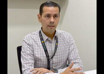 Hermosillo se mantiene en zona de seguridad por dengue gracias a acciones preventivas del Ayuntamiento