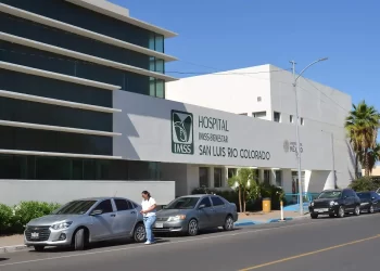 Salud Sonora exhorta a reconocer señales de esquizofrenia y buscar apoyo temprano