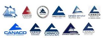 Sonora, Ejemplo Nacional de Corresponsabilidad