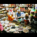 La inflación en México sube e hila tres meses al alza