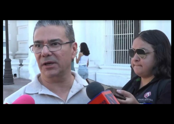 INFONAVIT terminará en diciembre de este año censo de viviendas abandonadas en el país