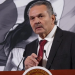 Se han identificado 933 mil viviendas “emproblemadas”: Infonavit