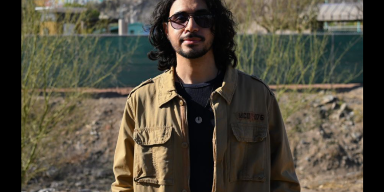 Hermosillenses agradecen a Gobernador Durazo por reforestación del Bosque Urbano La Sauceda