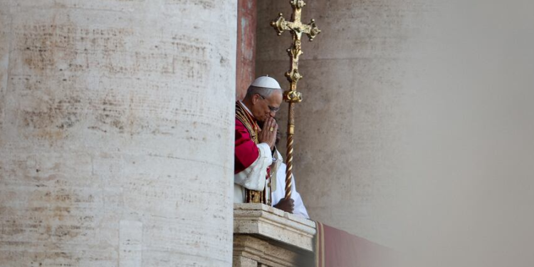 León XIV: Un cónclave que empequeñece a los enemigos de Francisco