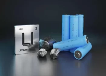 Descartan el litio como opción para generar y almacenar energía