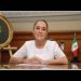 Sheinbaum hace último llamado a votar mañana en la inédita elección judicial