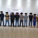 Imputan a nueve integrantes de Los Salazar por narcomenudeo y asociación delictuosa en Sonora