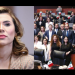 PAN pide aclarar la revocación de Visas de Marina del Pilar y su marido