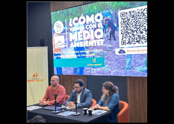 Cuáles son los principales problemas en materia ambiental de Hermosillo?