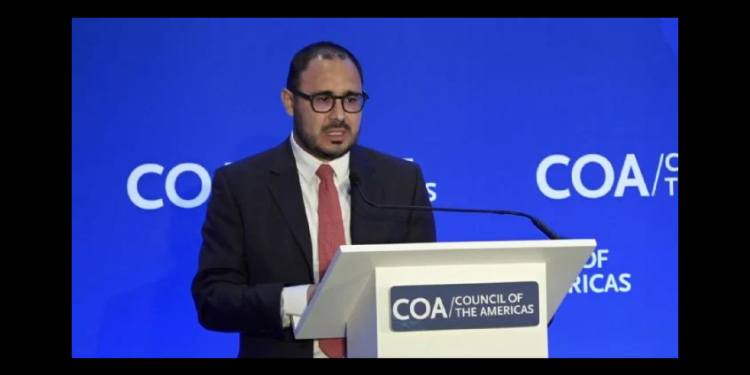 Mexicanos tienen “ahorros suficientes” para enfrentar una recesión: Hacienda