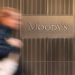 Moody’s baja la calificación de Estados Unidos; lo saca del club de élite triple A