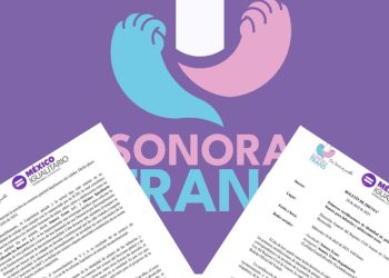 SCJN avala derechos de niños ‘trans” en Sonora