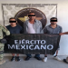 Rescatan a hombre de sus captores en Sonora, pero luego es detenido por delitos de alto impacto contra estadounidenses