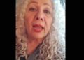 Socorro Osuna, fundadora de Morena, solicita boletas en veda para armar “acordeones” en Sonora