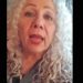 Socorro Osuna, fundadora de Morena, solicita boletas en veda para armar “acordeones” en Sonora
